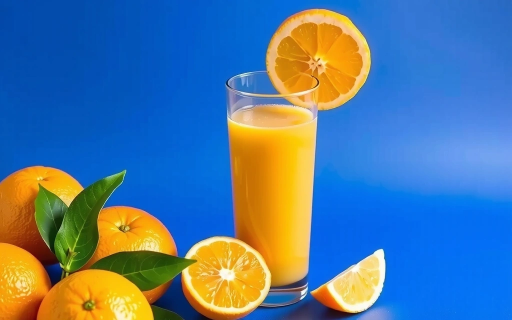 Εικόνα άρθρου για την Βιταμίνη C